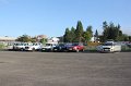20220709-082814-[JUL]